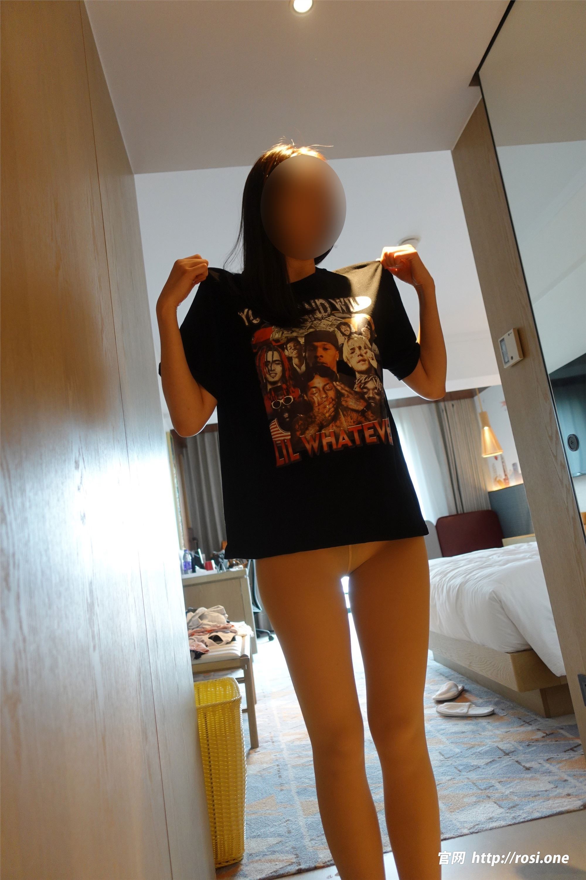 ROSI写真 2023.04.28 NO.4162